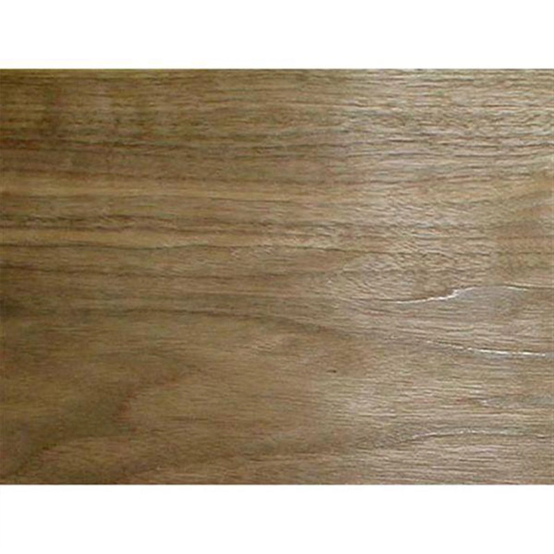 Wood Veneer - 2' x 8' - Flat Cut - Species:Walnut - Backing:Paper